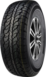 Летняя шина Aplus A929AT (215/70 R16 99T)