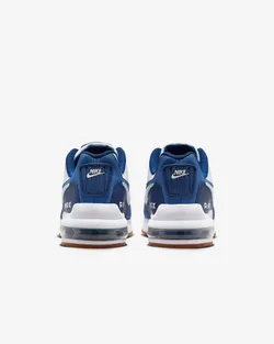 Кроссовки мужские NIKE AIR MAX LTD 3