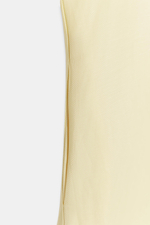 ПЛАТЬЕ МИДИ — ZW COLLECTION — ZARA