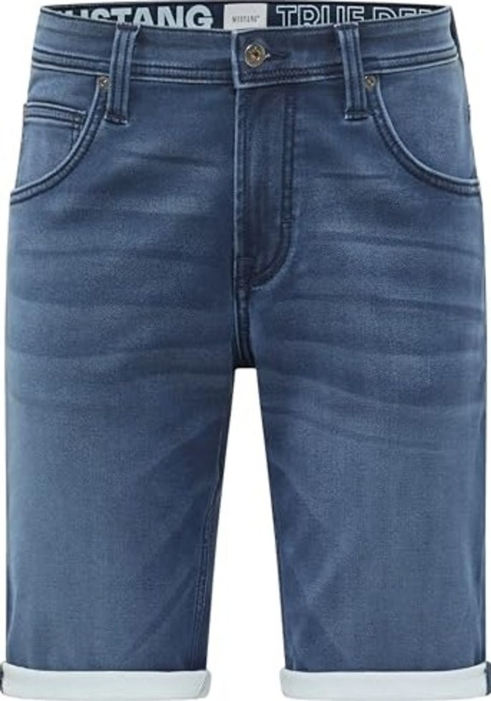 Шорты Chicago Shorts Z 1016351-4136