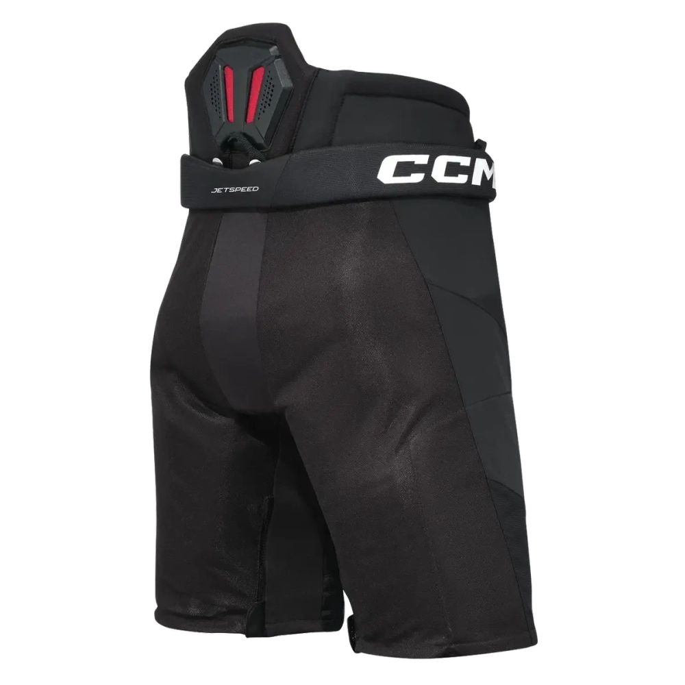 Шорты CCM JETSPEED JR (юниорский)