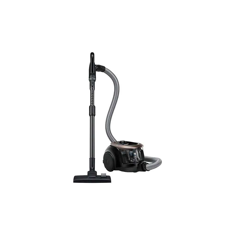 Пылесос SAMSUNG VC18M21N9VD