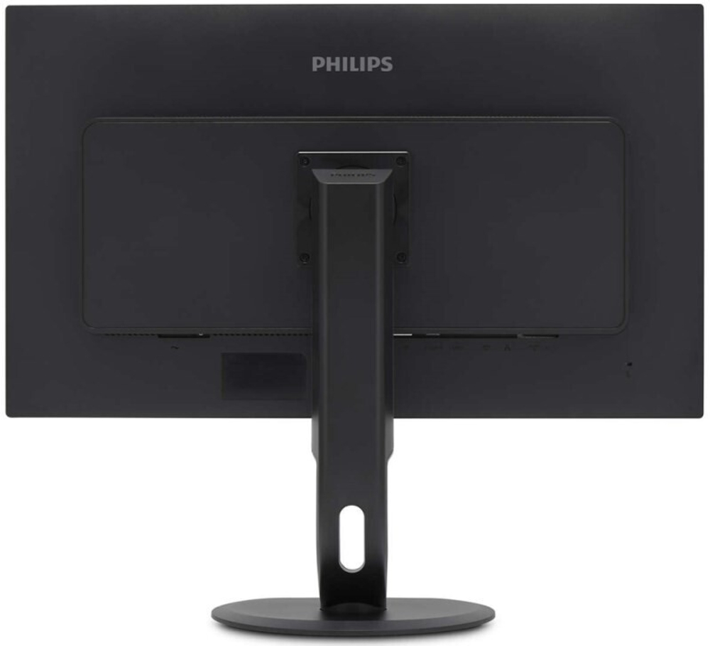 Монитор 31.5" Philips 32 328P6AUBREB (328P6AUBREB/00)