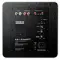 Velodyne DB-8