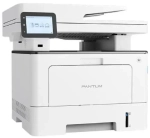 МФУ Pantum  BM5201ADW