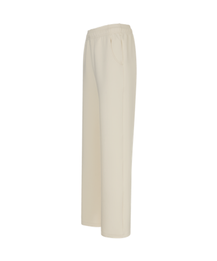 Брюки JOGEL 360 Pants W Relaxed Fit, молочный