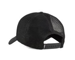 Кепка взрослая PUMA ESS NO. 1 LOGO Trucker Cap