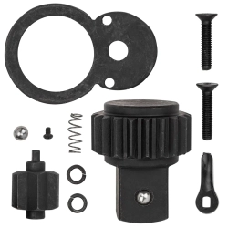 Ремкомплект к трещотке 8028600MPB, 1'' RockFORCE RF-8028600MPB-P