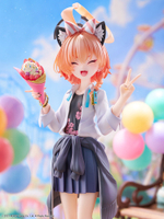 Микамо Неру / Mikamo Neru