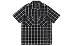 A Bathing Ape Bathing Ape Shirts