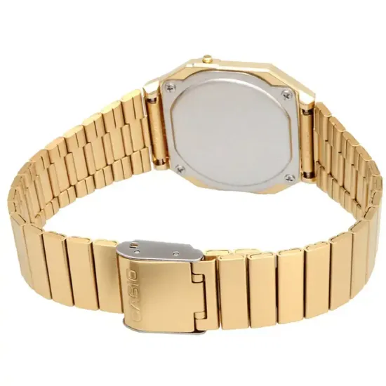 Наручные часы Casio A700WG-9ADF
