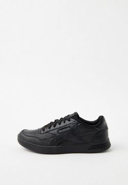 Кеды мужские REEBOK COURT ADVANCE ex-GZ9621