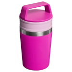 Путевой стакан Stanley The Cafe-To-Go, 0,23 л - STANLEY