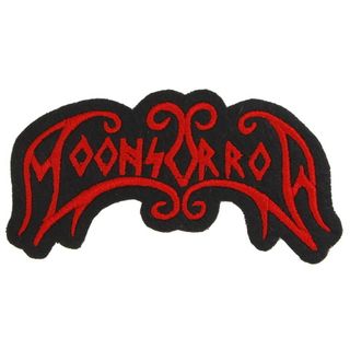 Нашивка Moonsorrow (6266)