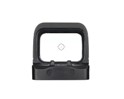 Коллиматорный прицел Osight S