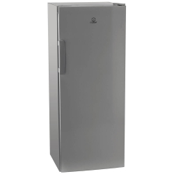 Морозильная камера Indesit DFZ 4150 G