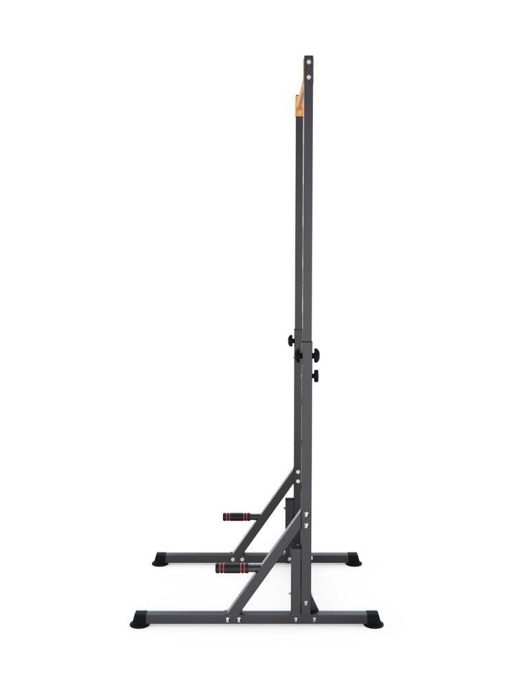 Напольный турник DFC HOMEGYM SC-G719