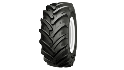 650/65-38 cat.no. 66900005AL-IN 171A8/168B TL Agro Forestry 669 Alliance