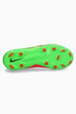 Бутсы Nike Phantom 6 Low Pro Erling Haaland FG/MG Junior