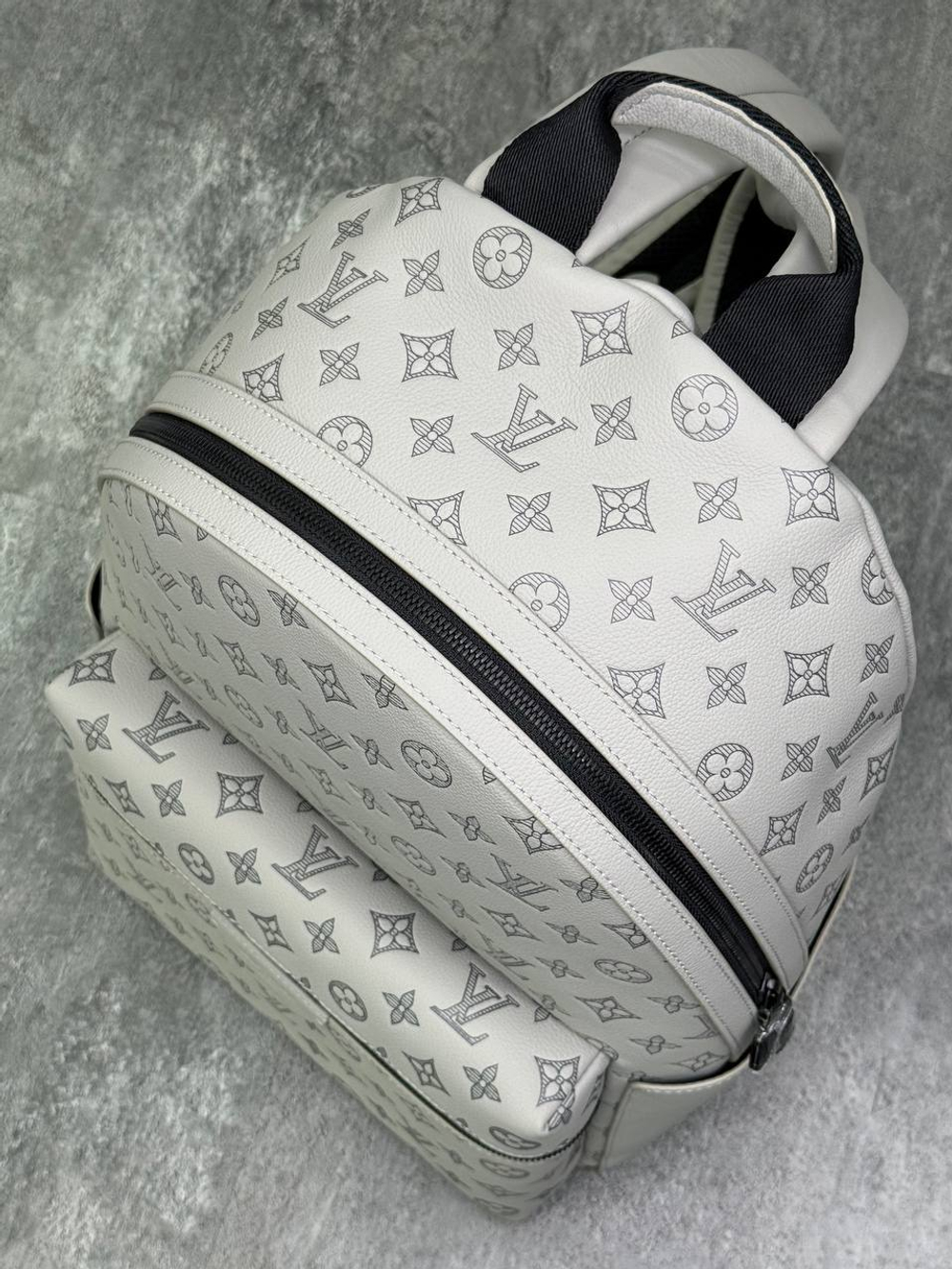Рюкзак Louis Vuitton Discovery