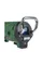 Установка алмазного бурения BYCON PRO-350L
