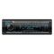 Kenwood KMM-BT304