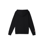 Толстовка Jordan Sport DNA Logo, CK9568-011