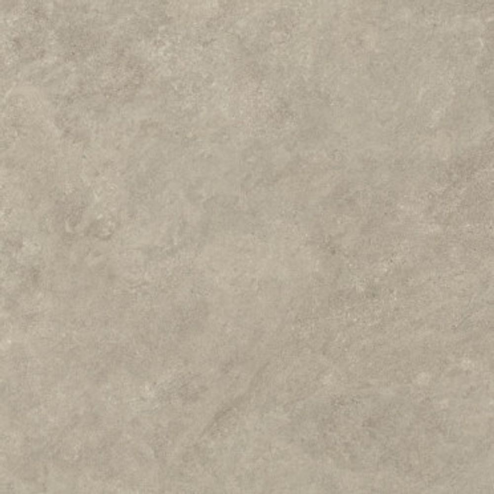 Мозаика Boost Icor Bone Pebble A+B Grip (AYZU)