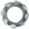 Фрезерная головка Bevel Mite 15-06-STL, арт. 7106000