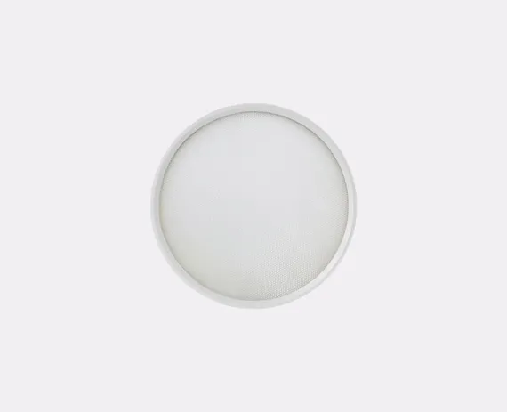 Потолочный светильник IT011-5020 white Italline