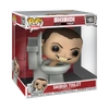 Funko POP! Jumbo: Skibidi Toilet (1955)