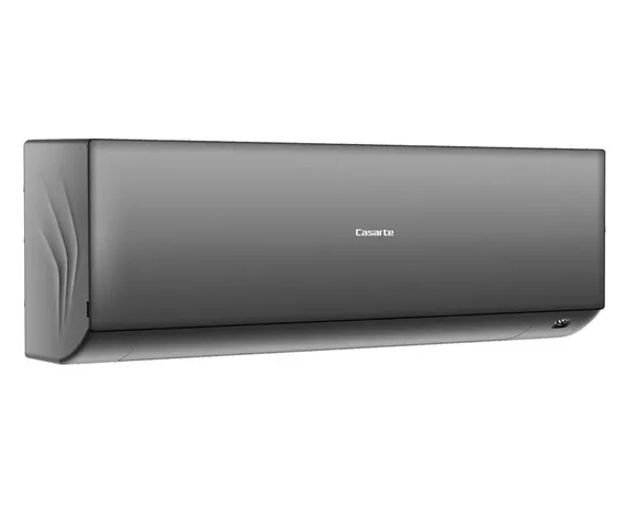 Настенный блок мульти сплит-системы Casarte CAS50CX1/R3-B