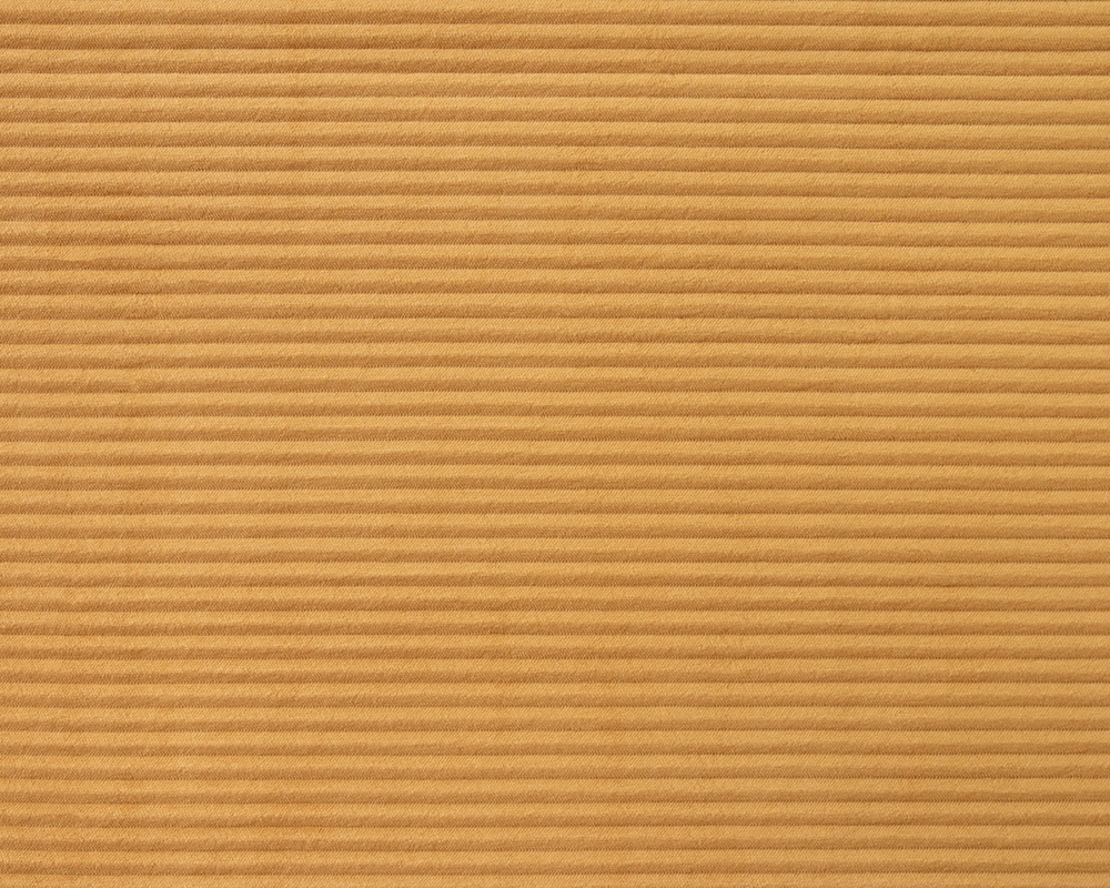 Велюр Cilium umber (Силиум амбер)