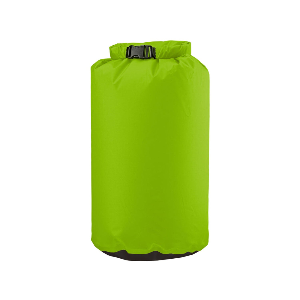 Гермомешок Ortlieb K20503 Dry-Bag 12л Light Green