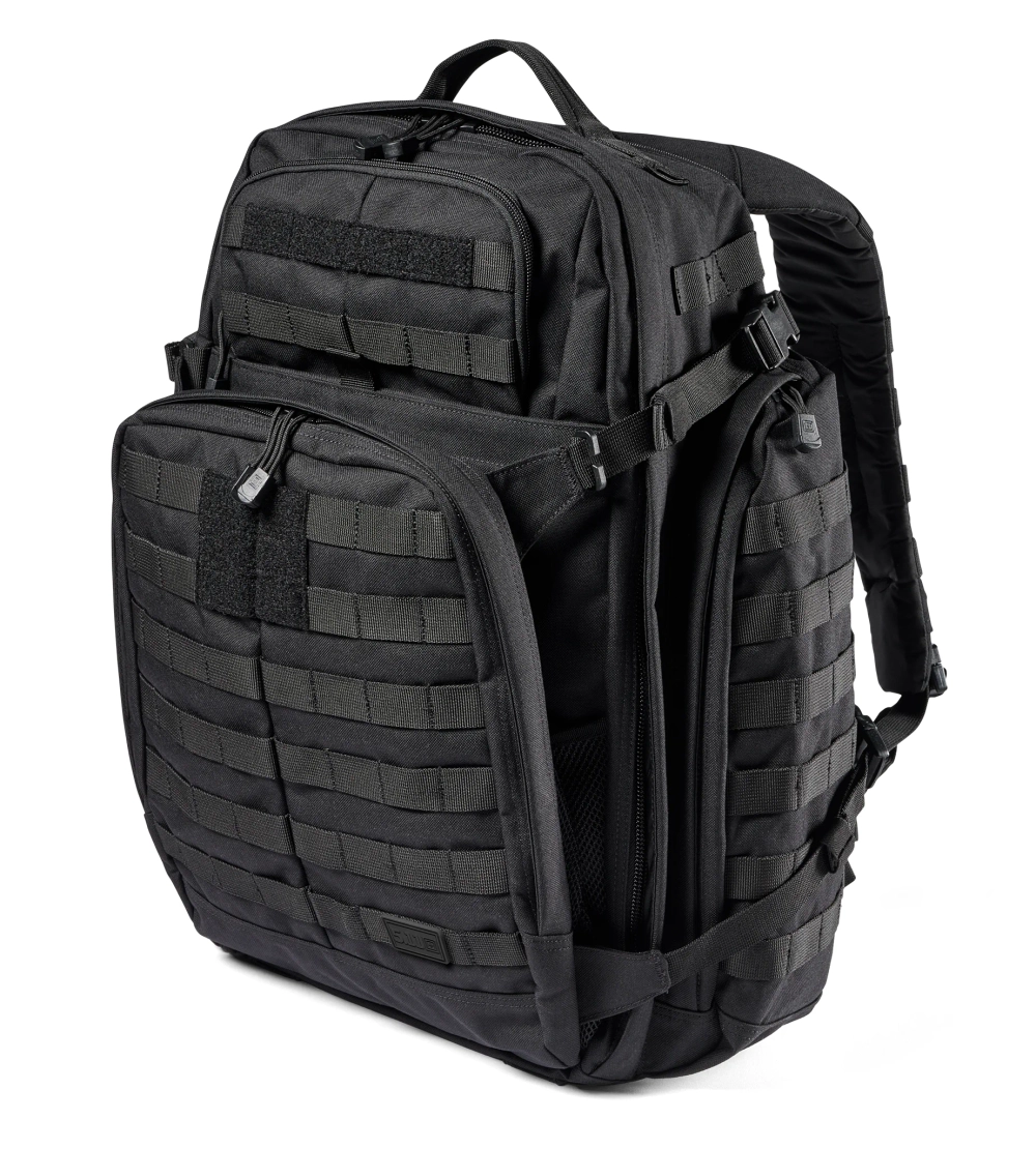 Рюкзак 5.11 Tactical Rush 72 2.0 55л