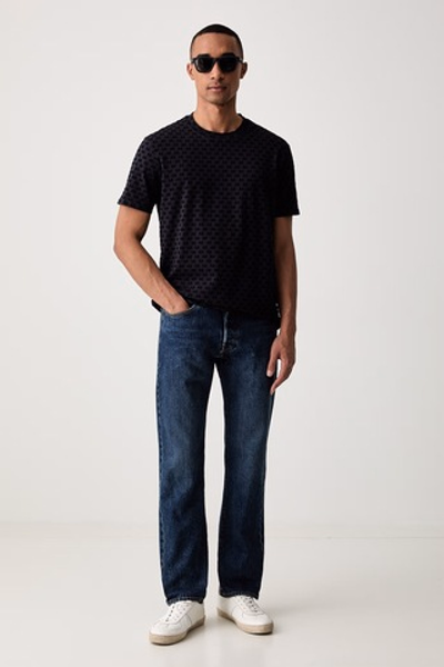 Футболка Armani Exchange
