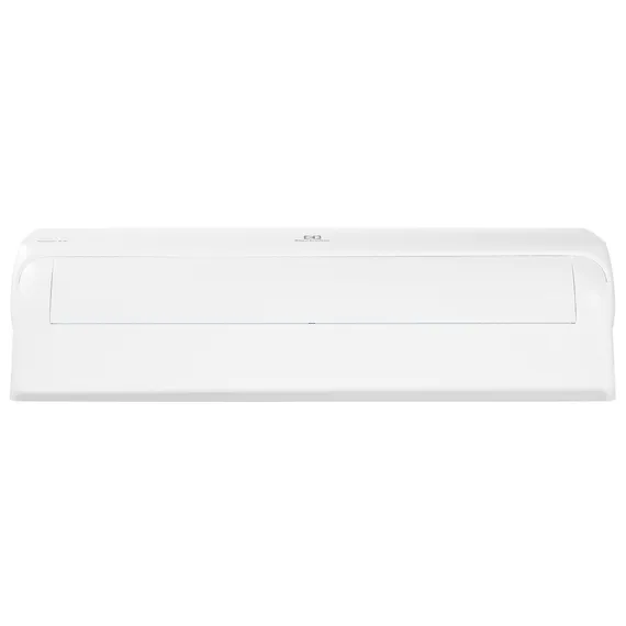Сплит-система Electrolux Fusion 2.0 EACS-24HF2/N3 комплект