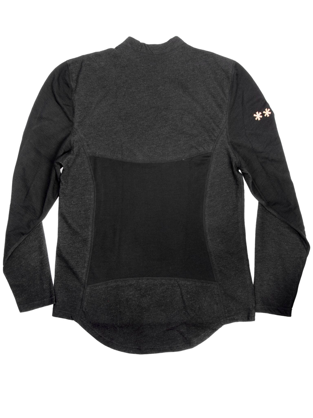 Термокомплект Norfin WINTER CLASSIC WOOL 02 р.M