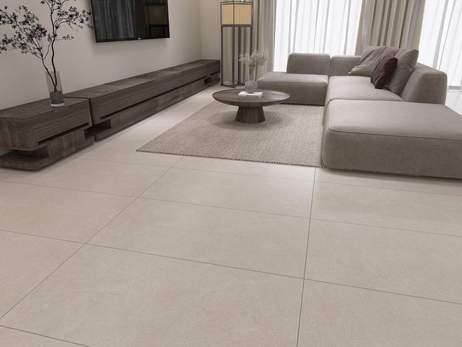 Stone And Marble