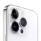 Apple iPhone 14 Pro 512GB Silver