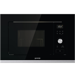 Gorenje BMX201AG1BG