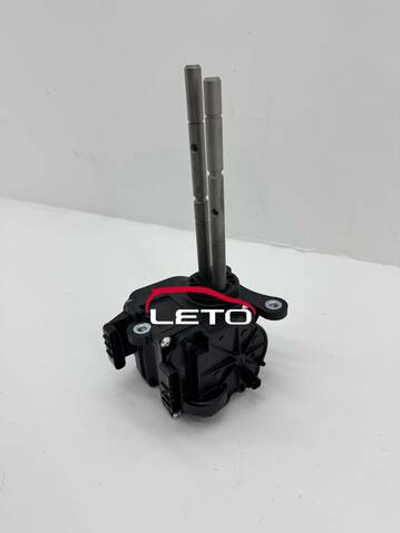 ACTUATOR ASSY,36410-60112 3641060112