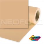 Superior 66 2.72 Х 11м Wheat