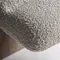 Шезлонг JACQUARD