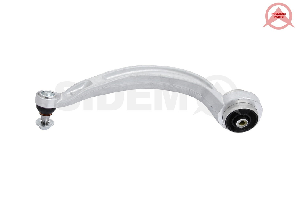 SIDEM - 37178-SIE - Control/Trailing Arm, wheel suspension