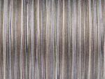Нитки вышивальные хлопок Madeira Cotona multicolor №30, 400 м, цв. 514, 9331, 5 катушек