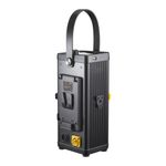 Светодиодный осветитель Godox UL150II