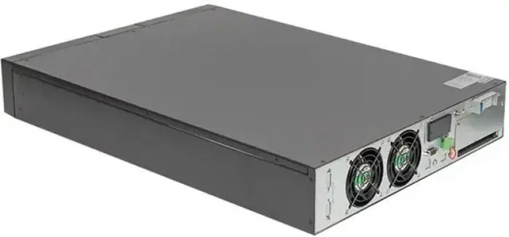 ИБП EKF SW960G4-RT