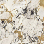Керамогранит Etoile Symphonie Glossy 6mm RET