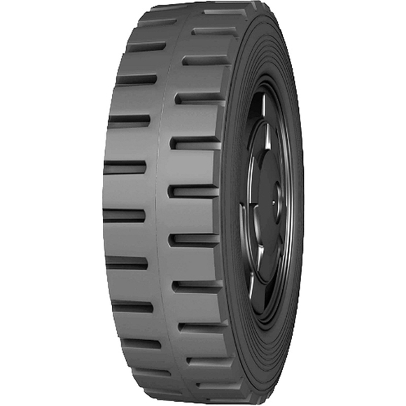 Belshina 8,15-15(28x9-15) 10PR 146A5 FT-210 TT РОССИЯ